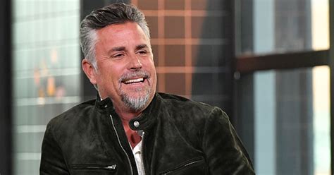 richard rawlings bankrupt.